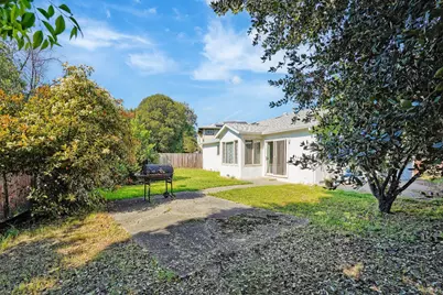 2363 Oceanic Court, Fairfield, CA 94533 - Photo 17