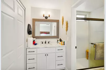 2363 Oceanic Court, Fairfield, CA 94533 - Photo 15