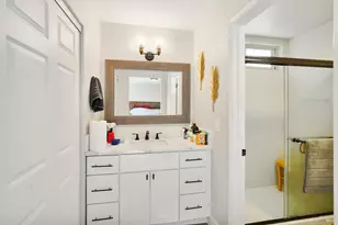 2363 Oceanic Ct, Fairfield, CA 94533 - Photo 15