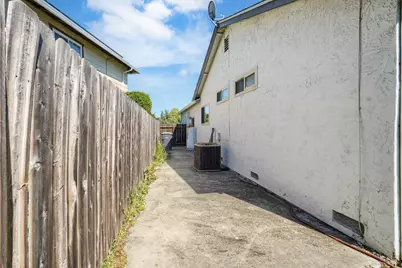 2363 Oceanic Court, Fairfield, CA 94533 - Photo 19