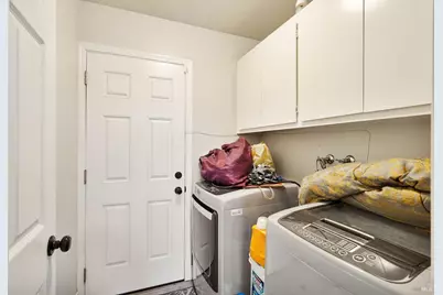 2363 Oceanic Court, Fairfield, CA 94533 - Photo 11