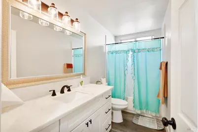 2363 Oceanic Court, Fairfield, CA 94533 - Photo 13