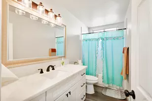 2363 Oceanic Ct, Fairfield, CA 94533 - Photo 13