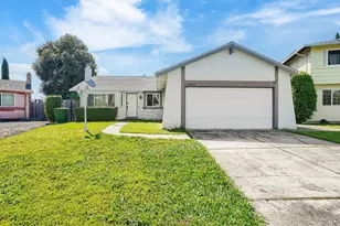 2363 Oceanic Ct, Fairfield, CA 94533 - Photo 3