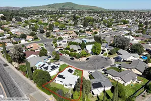 2363 Oceanic Ct, Fairfield, CA 94533 - Photo 21