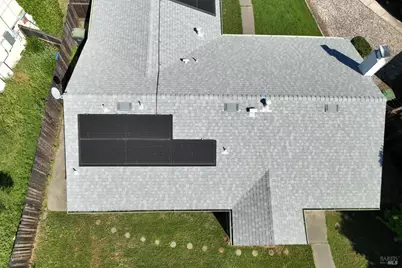 2363 Oceanic Court, Fairfield, CA 94533 - Photo 23