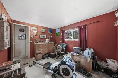 15306 Western Mine Road, Middletown, CA 95461 - Photo 47