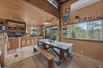 15306 Western Mine Road, Middletown, CA 95461 - Photo 39