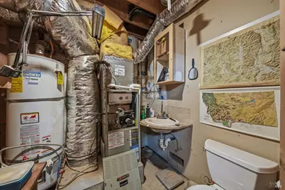15306 Western Mine Road, Middletown, CA 95461 - Photo 31
