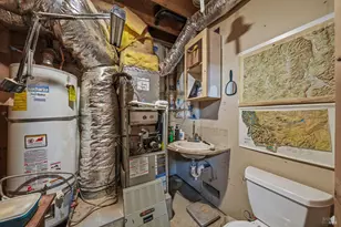 15306 Western Mine Rd, Middletown, CA 95461 - Photo 31