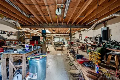 15306 Western Mine Road, Middletown, CA 95461 - Photo 29