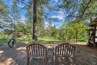 15306 Western Mine Road, Middletown, CA 95461 - Photo 71