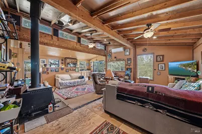 15306 Western Mine Road, Middletown, CA 95461 - Photo 37