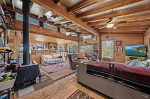 15306 Western Mine Rd, Middletown, CA 95461 - Photo 37