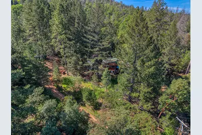 15306 Western Mine Road, Middletown, CA 95461 - Photo 31