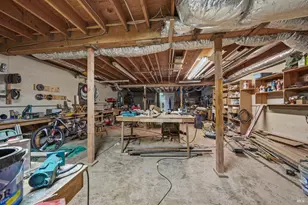 15306 Western Mine Rd, Middletown, CA 95461 - Photo 29