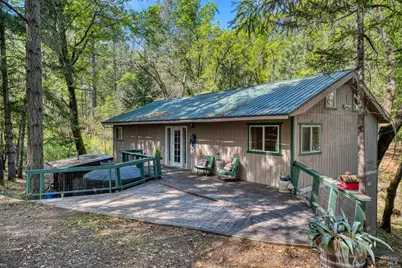 15306 Western Mine Road, Middletown, CA 95461 - Photo 13