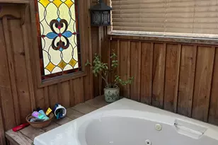 15306 Western Mine Rd, Middletown, CA 95461 - Photo 61