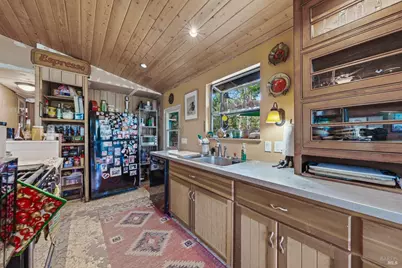 15306 Western Mine Road, Middletown, CA 95461 - Photo 45