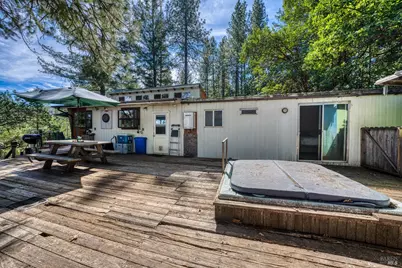 15306 Western Mine Road, Middletown, CA 95461 - Photo 61