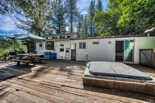 15306 Western Mine Rd, Middletown, CA 95461 - Photo 61