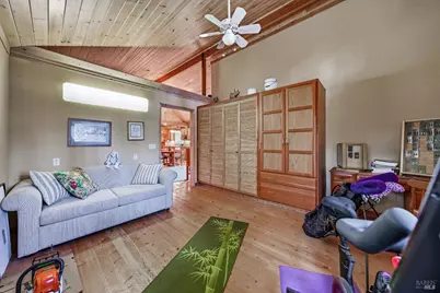 15306 Western Mine Road, Middletown, CA 95461 - Photo 23