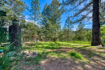 15306 Western Mine Road, Middletown, CA 95461 - Photo 63