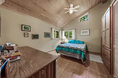 15306 Western Mine Road, Middletown, CA 95461 - Photo 17