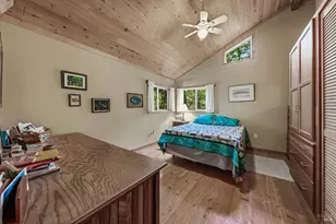 15306 Western Mine Rd, Middletown, CA 95461 - Photo 17