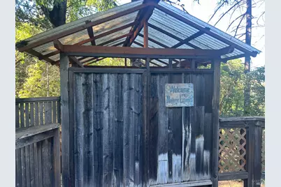 15306 Western Mine Road, Middletown, CA 95461 - Photo 59