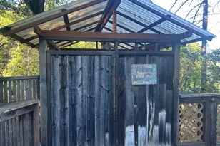 15306 Western Mine Rd, Middletown, CA 95461 - Photo 59