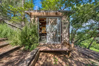 15306 Western Mine Road, Middletown, CA 95461 - Photo 55