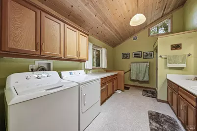 15306 Western Mine Road, Middletown, CA 95461 - Photo 19