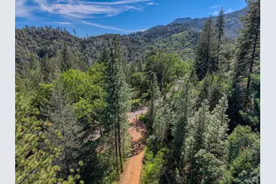 15306 Western Mine Road, Middletown, CA 95461 - Photo 67