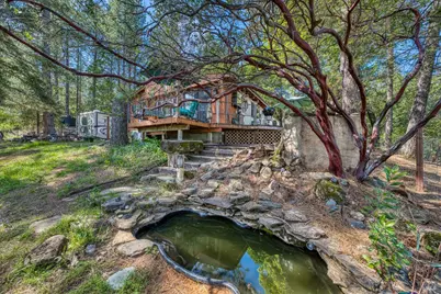 15306 Western Mine Road, Middletown, CA 95461 - Photo 57