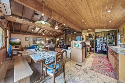 15306 Western Mine Road, Middletown, CA 95461 - Photo 43