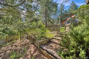 15306 Western Mine Rd, Middletown, CA 95461 - Photo 57