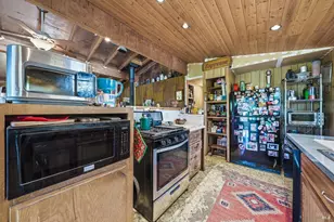 15306 Western Mine Rd, Middletown, CA 95461 - Photo 47