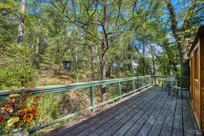 15306 Western Mine Road, Middletown, CA 95461 - Photo 25