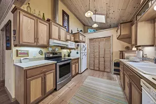 15306 Western Mine Rd, Middletown, CA 95461 - Photo 5