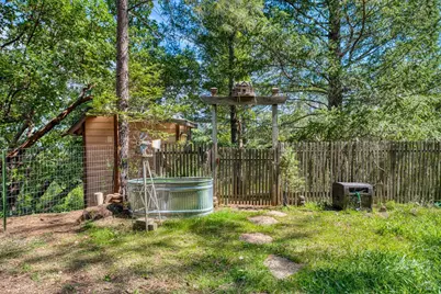 15306 Western Mine Road, Middletown, CA 95461 - Photo 53