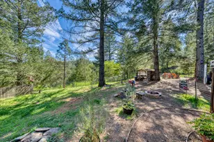15306 Western Mine Rd, Middletown, CA 95461 - Photo 53