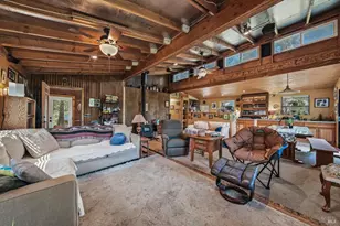 15306 Western Mine Rd, Middletown, CA 95461 - Photo 39