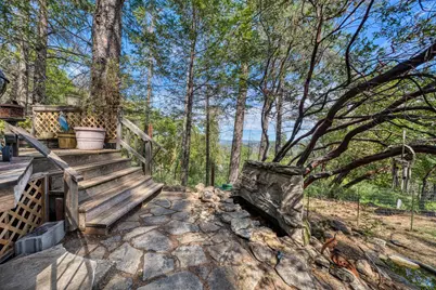 15306 Western Mine Road, Middletown, CA 95461 - Photo 63