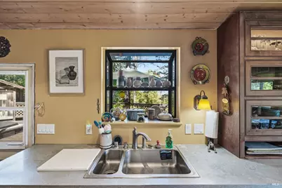 15306 Western Mine Road, Middletown, CA 95461 - Photo 45