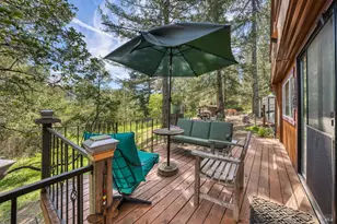 15306 Western Mine Rd, Middletown, CA 95461 - Photo 51