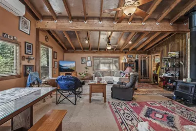 15306 Western Mine Road, Middletown, CA 95461 - Photo 41