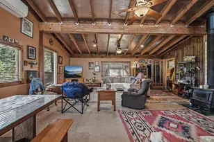 15306 Western Mine Rd, Middletown, CA 95461 - Photo 41