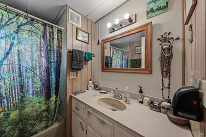 15306 Western Mine Road, Middletown, CA 95461 - Photo 49
