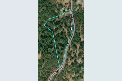 15306 Western Mine Road, Middletown, CA 95461 - Photo 69